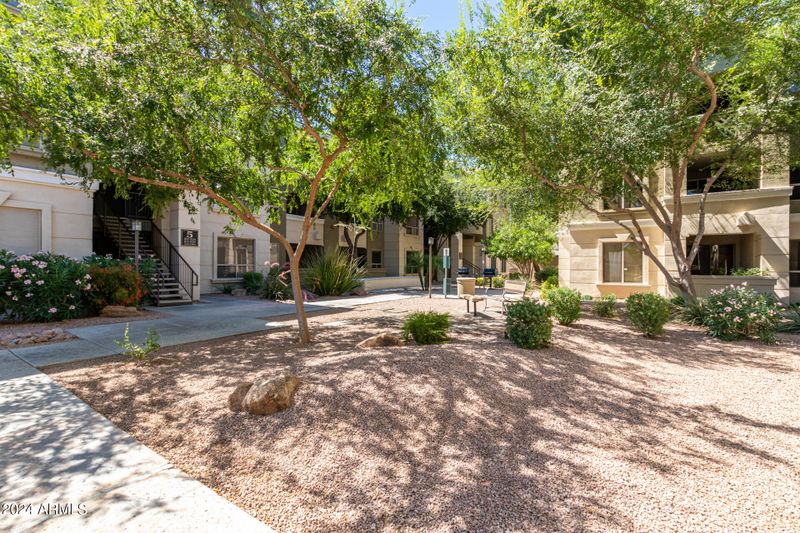 5303 N 7th St #321, Phoenix, AZ 85014