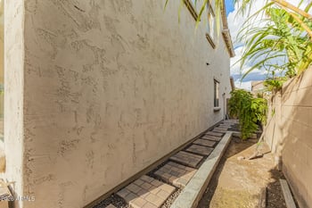 5303 Pinnacle Vista Dr, Phoenix, AZ 85083