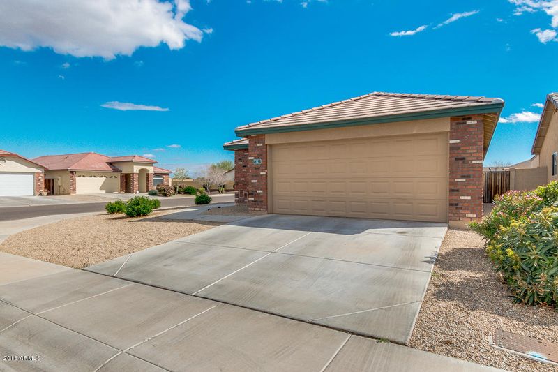 5303 S 28th Dr, Phoenix, AZ 85041