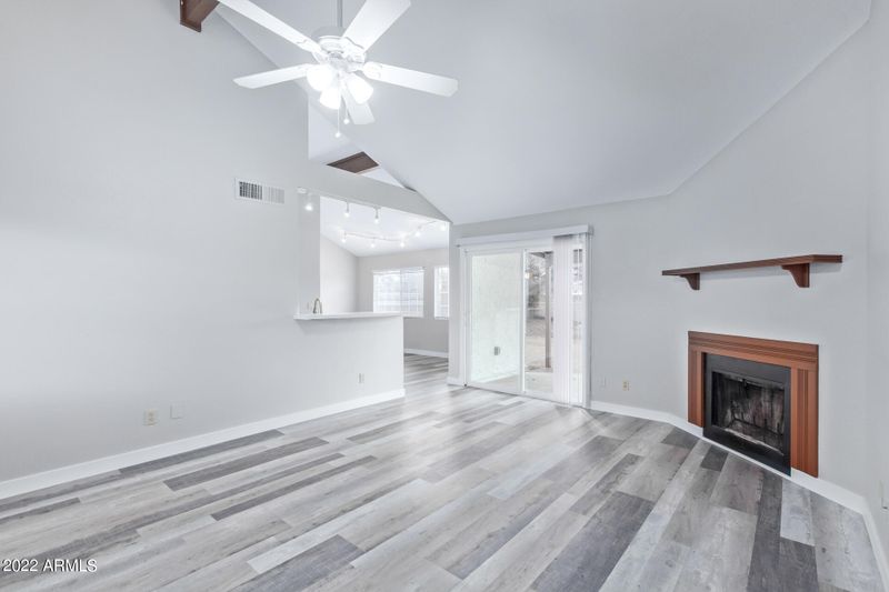 5303 W Eugie Ave, Glendale, AZ 85304