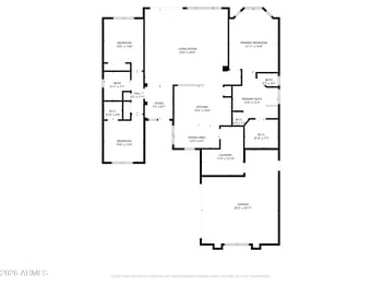 5304 53rd Ln, Laveen, AZ 85339