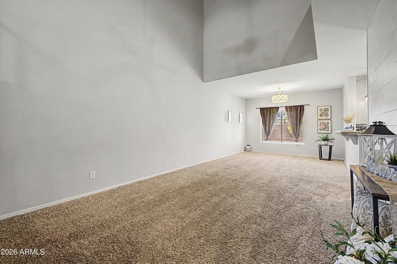 5304 Carmel Ave, Mesa, AZ 85206