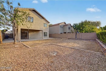 5304 Carmel Ave, Mesa, AZ 85206