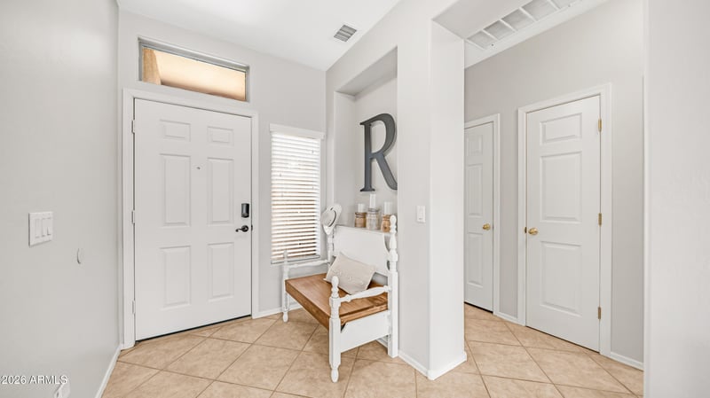 5304 53rd Ln, Laveen, AZ 85339