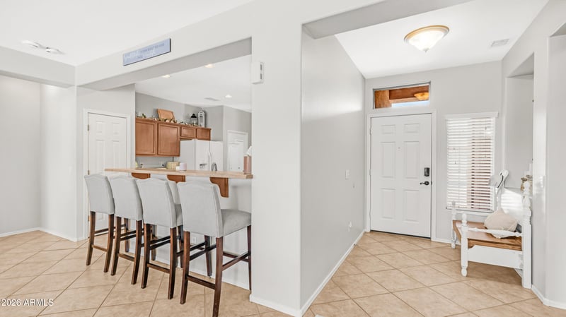 5304 53rd Ln, Laveen, AZ 85339