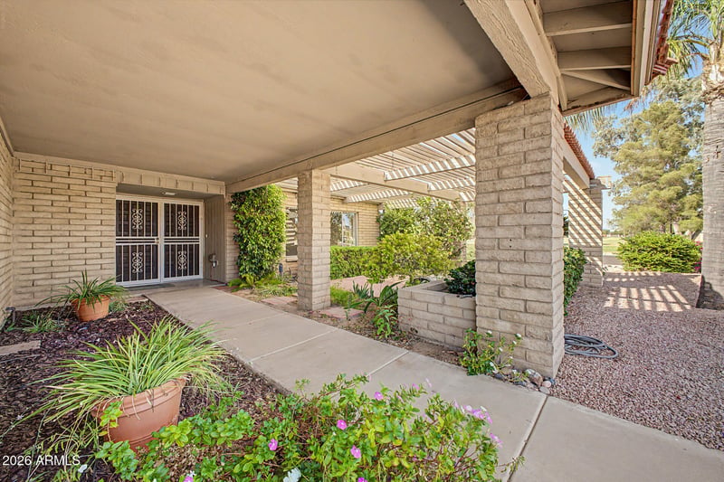 5304 Kings Ave, Glendale, AZ 85306