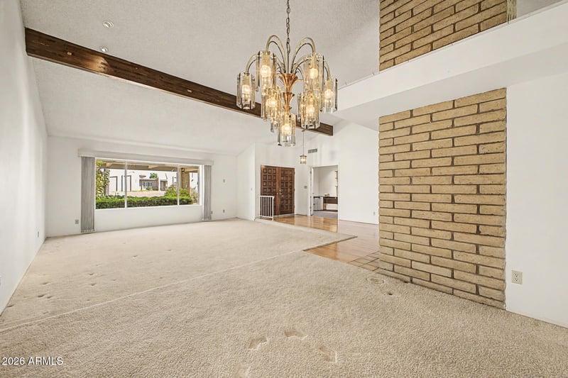 5304 Kings Ave, Glendale, AZ 85306