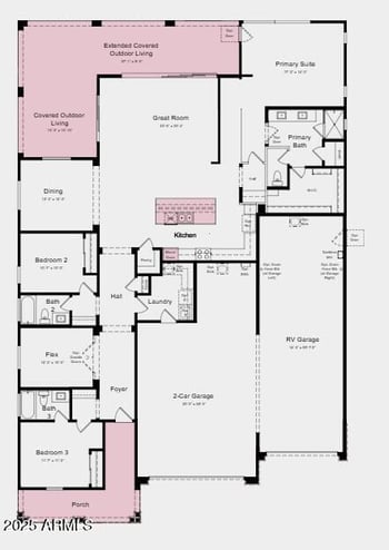 5305 177th Ln, Litchfield Park, AZ 85340
