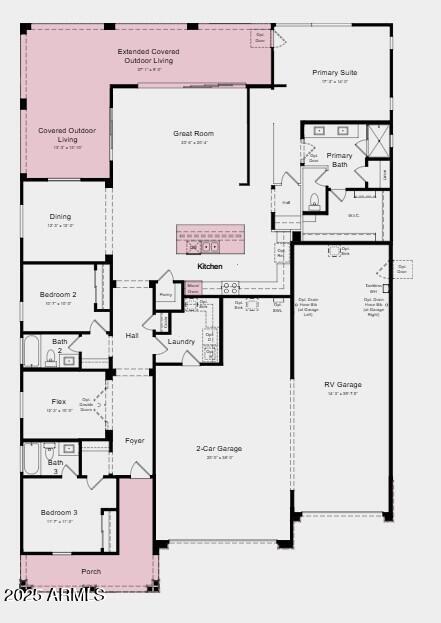 5305 177th Ln, Litchfield Park, AZ 85340