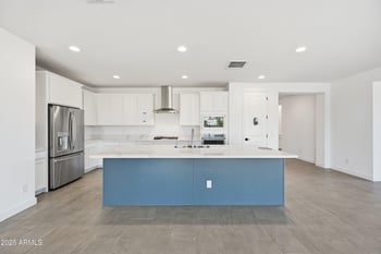 5305 177th Ln, Litchfield Park, AZ 85340