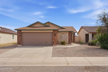 5305 27th Dr, Phoenix, AZ 85041