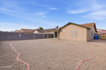 5305 27th Dr, Phoenix, AZ 85041