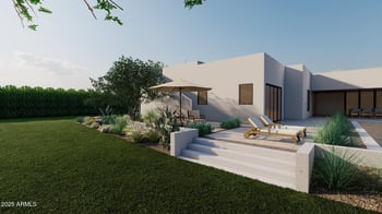 5305 68th Pl, Paradise Valley, AZ 85253