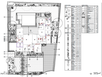 5305 68th Pl, Paradise Valley, AZ 85253