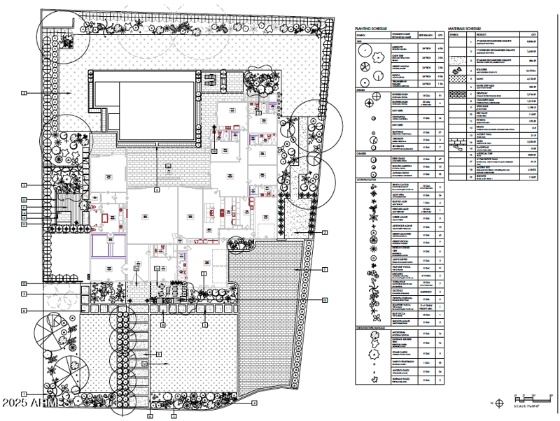 5305 68th Pl, Paradise Valley, AZ 85253