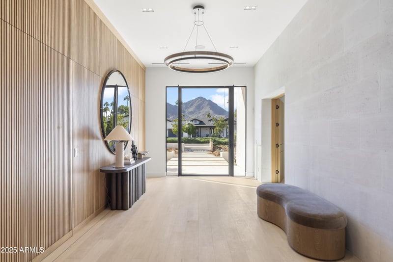 5305 68th Pl, Paradise Valley, AZ 85253