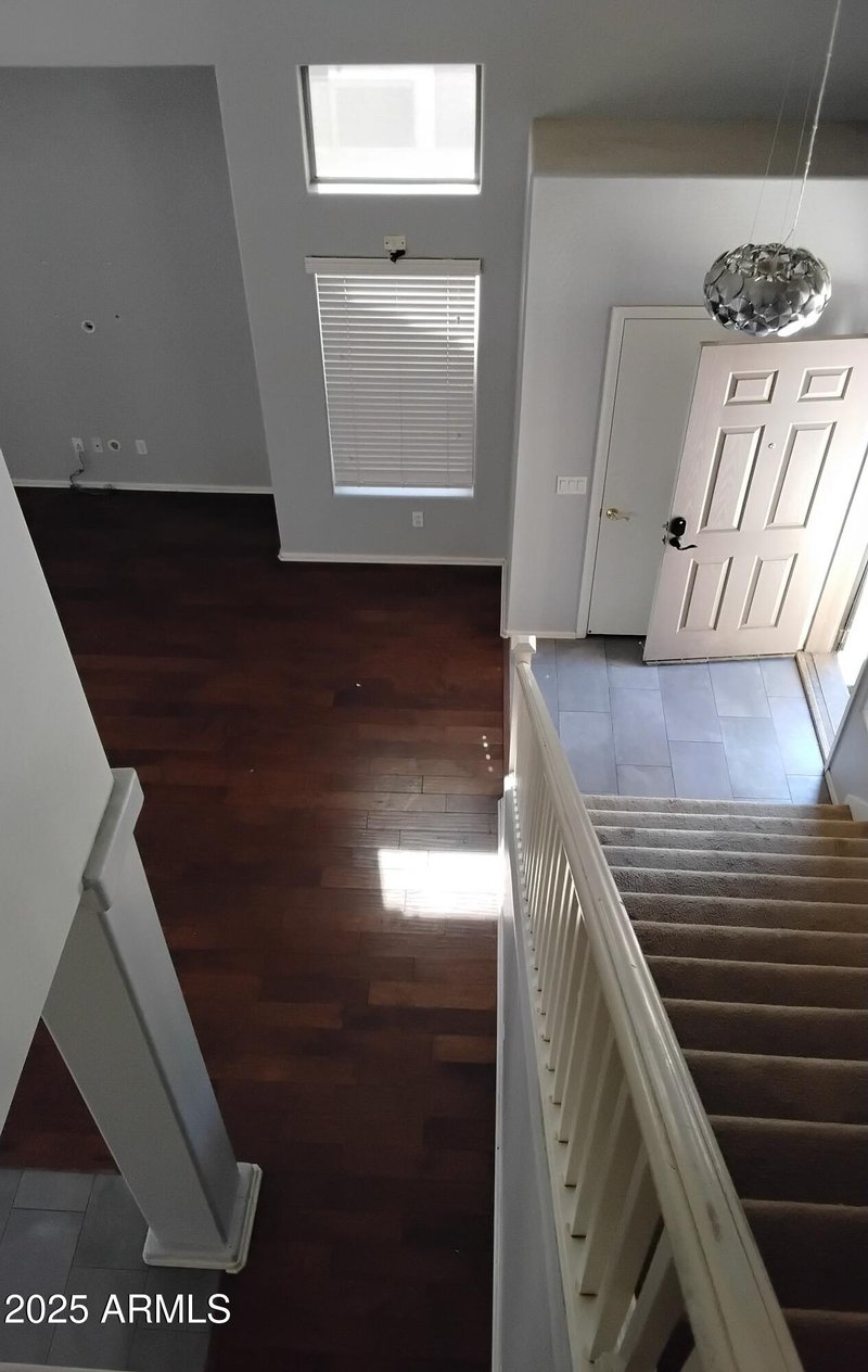 5305 Jessica Ln, Laveen, AZ 85339