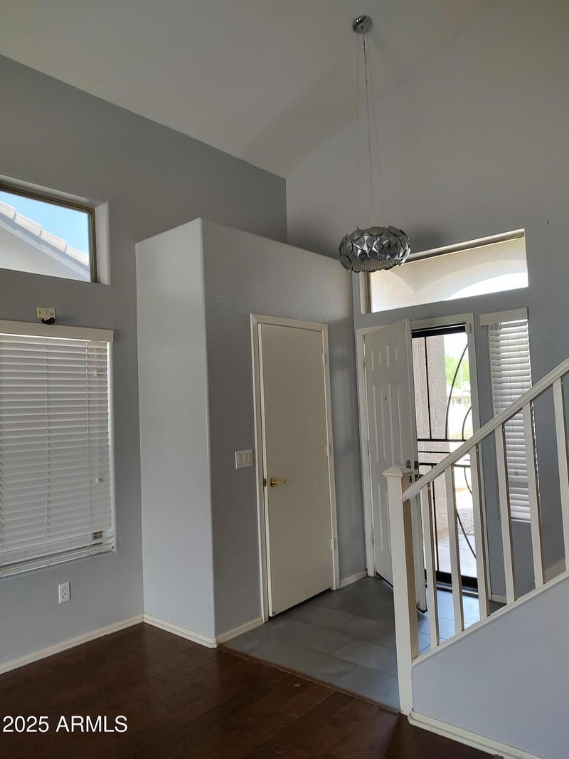5305 Jessica Ln, Laveen, AZ 85339