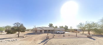 5305 199th Ave, Litchfield Park, AZ 85340