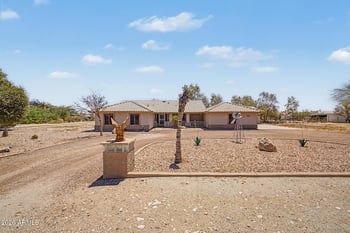 5305 199th Ave, Litchfield Park, AZ 85340