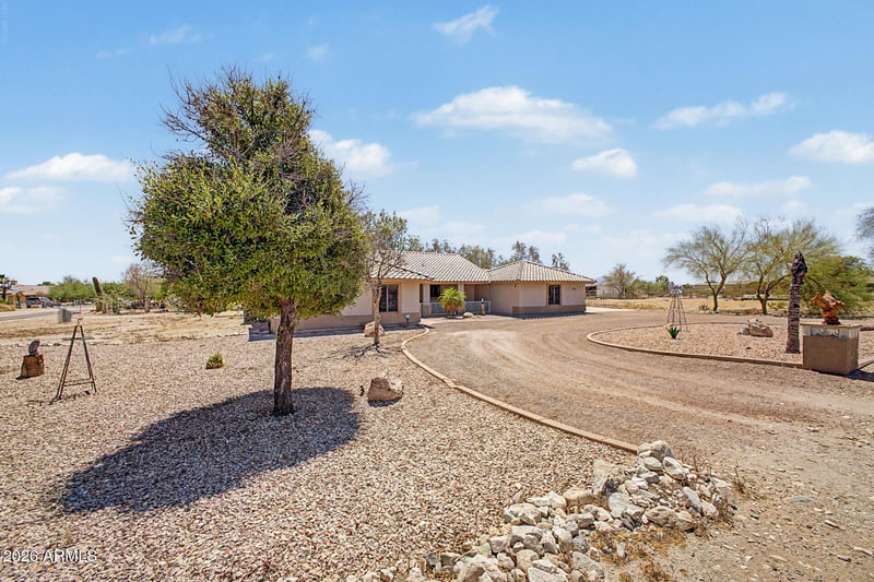 5305 199th Ave, Litchfield Park, AZ 85340