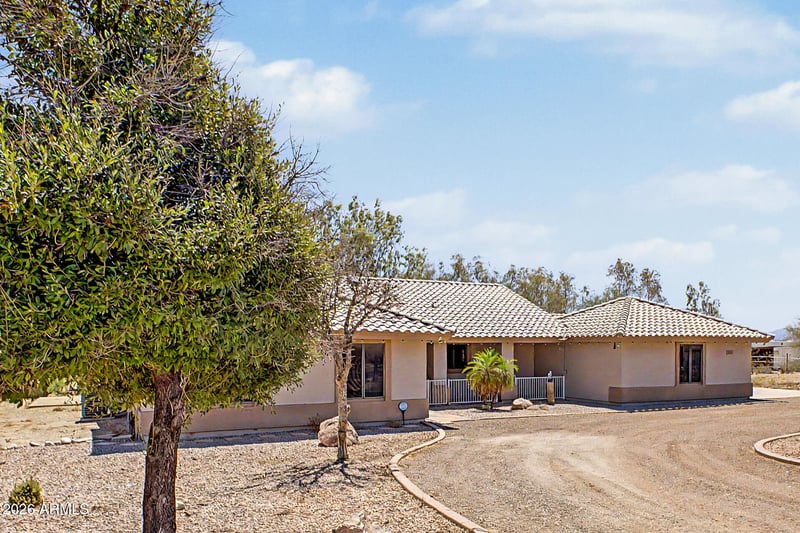 5305 199th Ave, Litchfield Park, AZ 85340