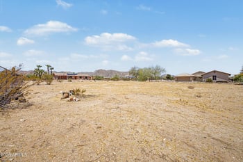 5305 199th Ave, Litchfield Park, AZ 85340