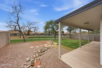 5305 Pecan Rd, Laveen, AZ 85339