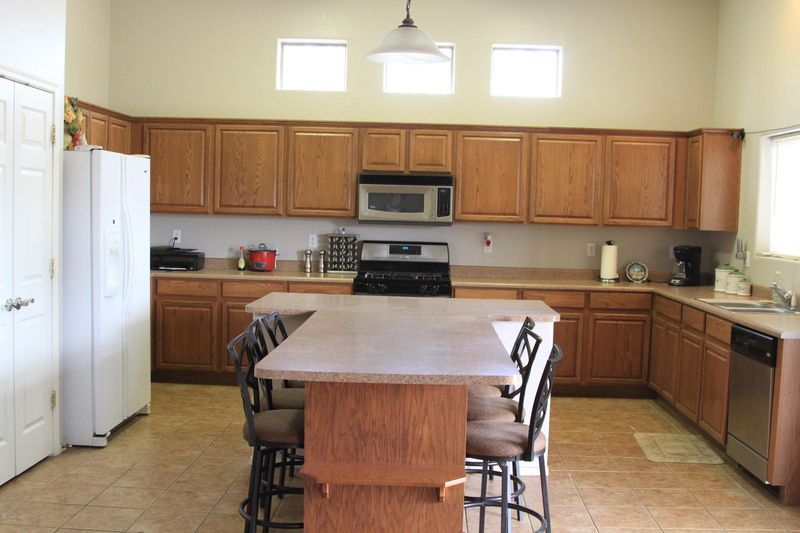 5305 S 51st Dr, Laveen, AZ 85339