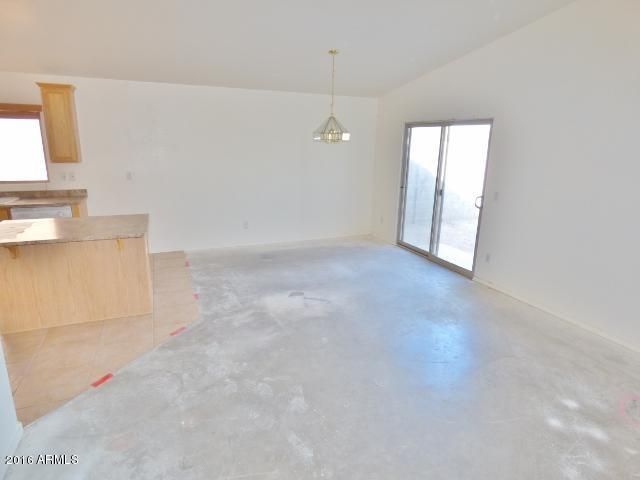5305 S 8th Dr, Phoenix, AZ 85041