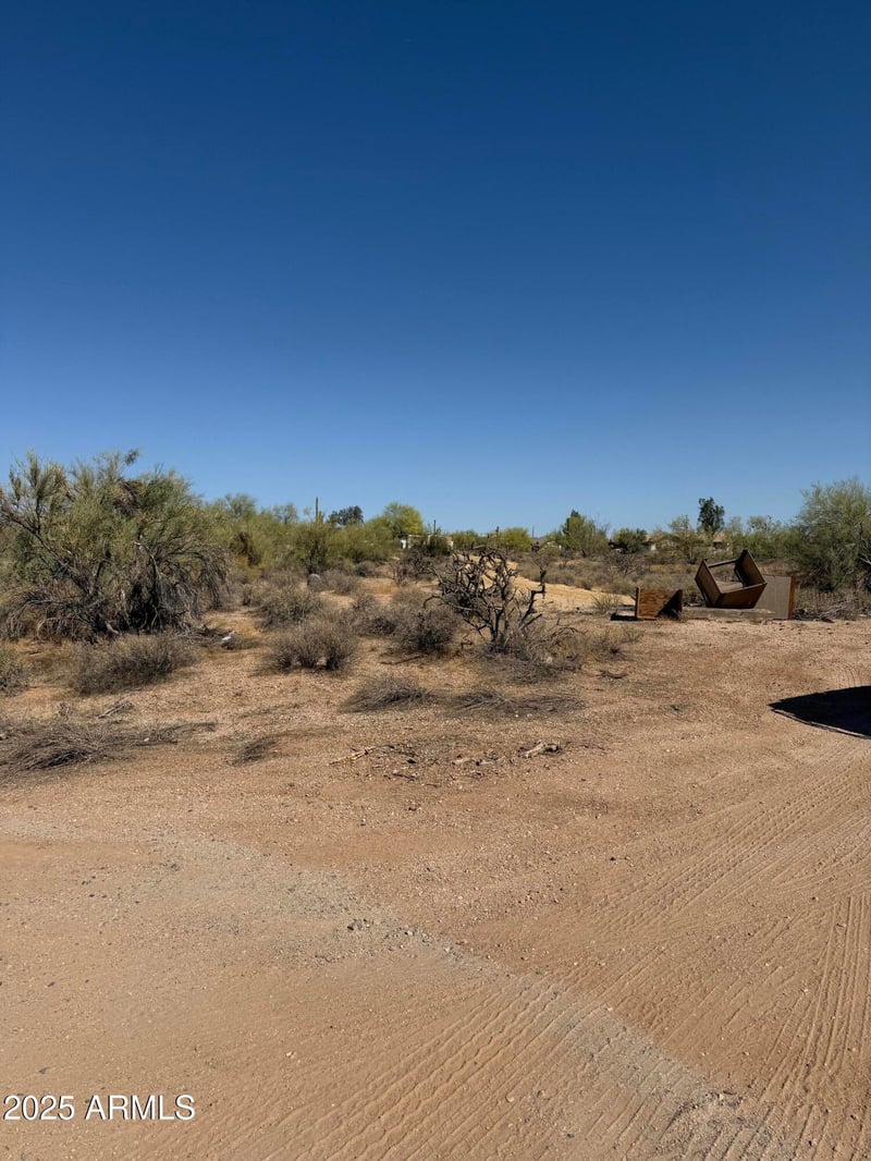 5305 Seven Palms Dr #-/-/-, Cave Creek, AZ 85331