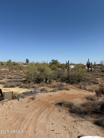 5305 Seven Palms Dr #-/-/-, Cave Creek, AZ 85331