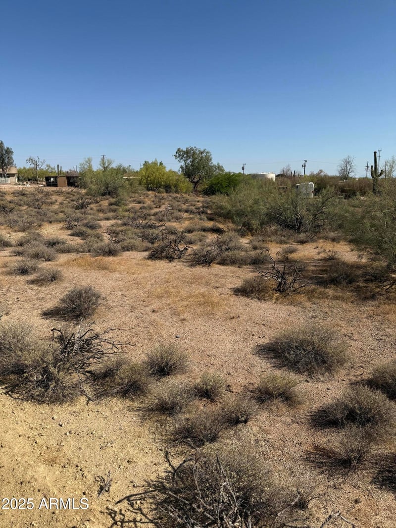 5305 Seven Palms Dr #-/-/-, Cave Creek, AZ 85331