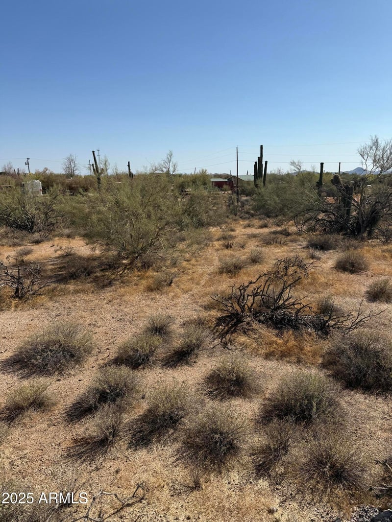5305 Seven Palms Dr #-/-/-, Cave Creek, AZ 85331