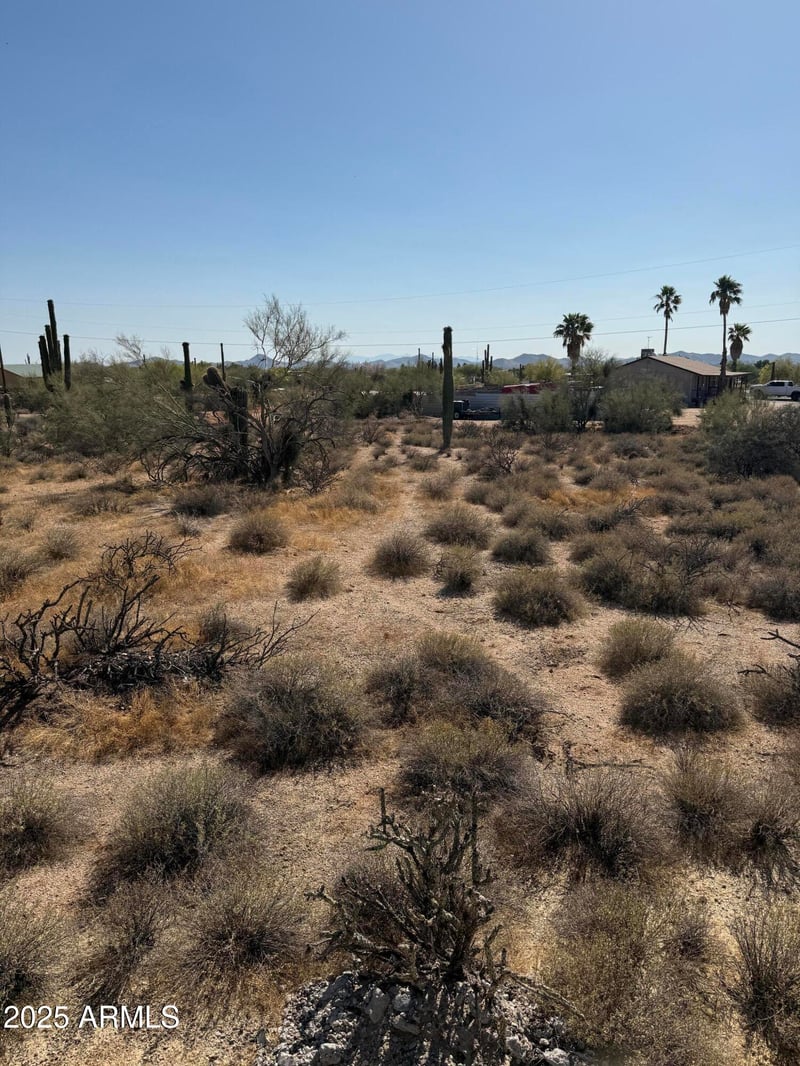5305 Seven Palms Dr #-/-/-, Cave Creek, AZ 85331