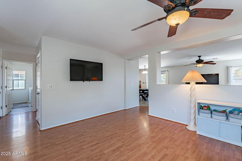 5305 Silverbell Rd, San Tan Valley, AZ 85143