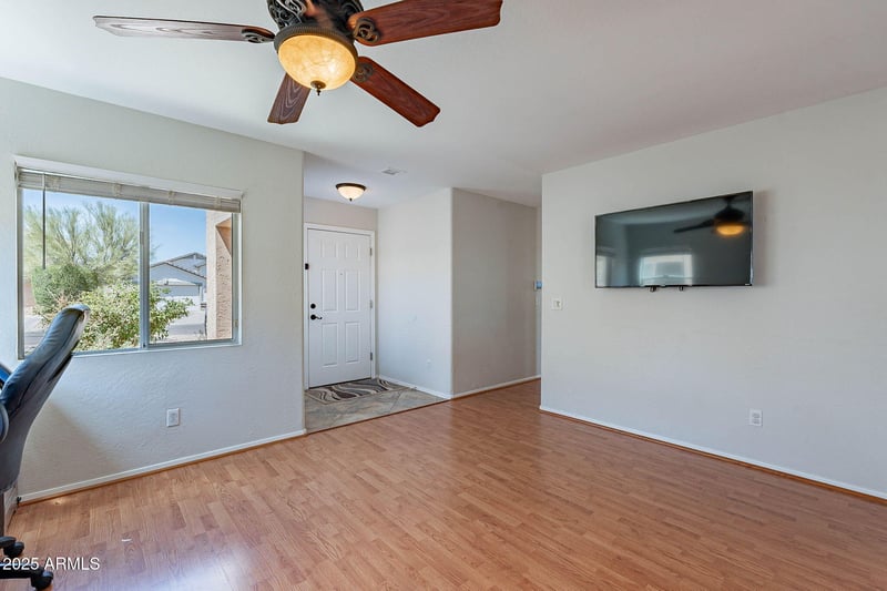 5305 Silverbell Rd, San Tan Valley, AZ 85143