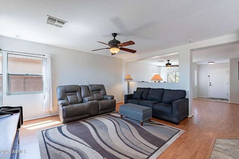 5305 Silverbell Rd, San Tan Valley, AZ 85143