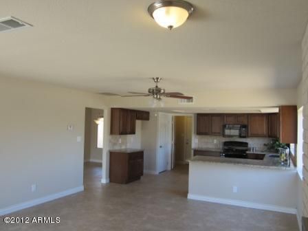 5305 W Garden Dr, Glendale, AZ 85304
