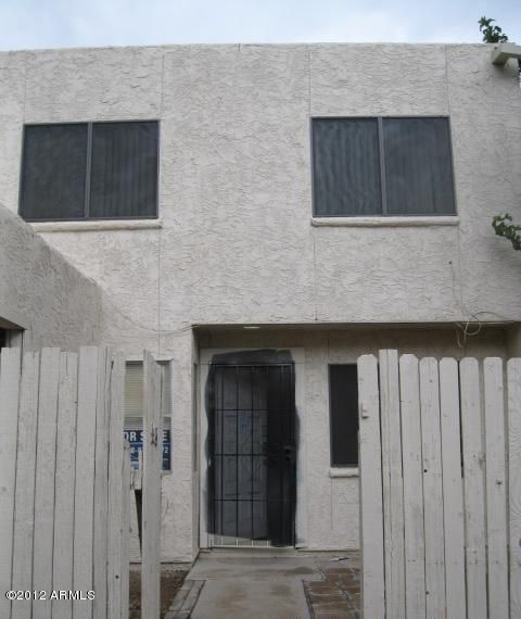 5305 W Hearn Rd, Glendale, AZ 85306