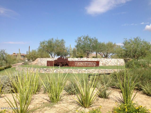5306 E Windstone Trl, Cave Creek, AZ 85331