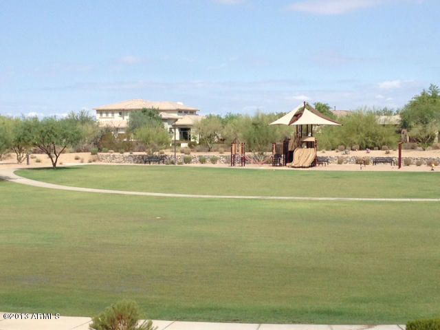 5306 E Windstone Trl, Cave Creek, AZ 85331