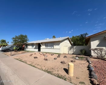 5306 Mauna Loa Ln, Glendale, AZ 85306