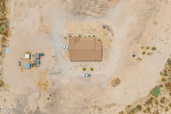 5306 371st Ave, Tonopah, AZ 85354