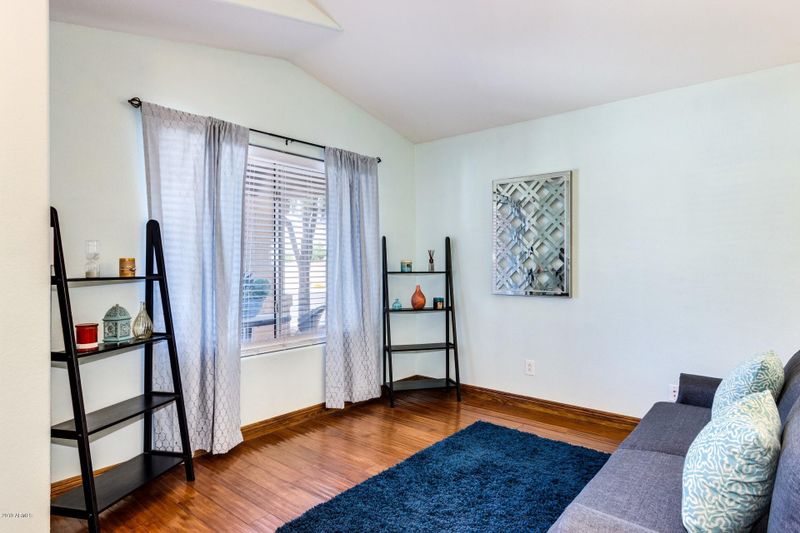 5306 N Ormondo Ct, Litchfield Park, AZ 85340