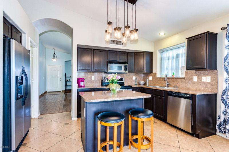 5306 N Ormondo Ct, Litchfield Park, AZ 85340