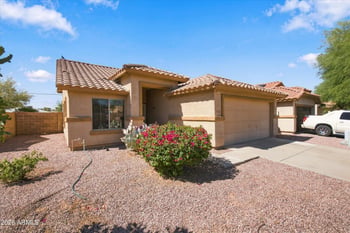 5306 S 15th St, Phoenix, AZ 85040