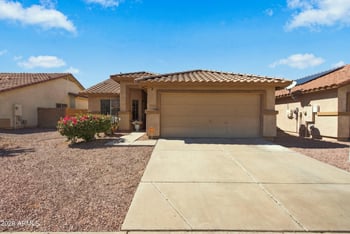 5306 S 15th St, Phoenix, AZ 85040