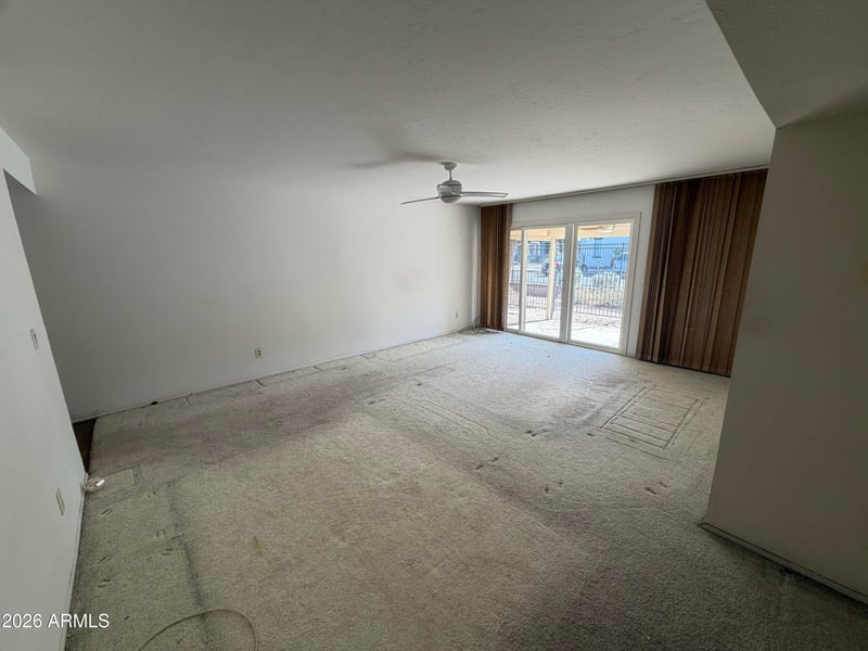 5306 S Farmer Ave, Tempe, AZ 85283