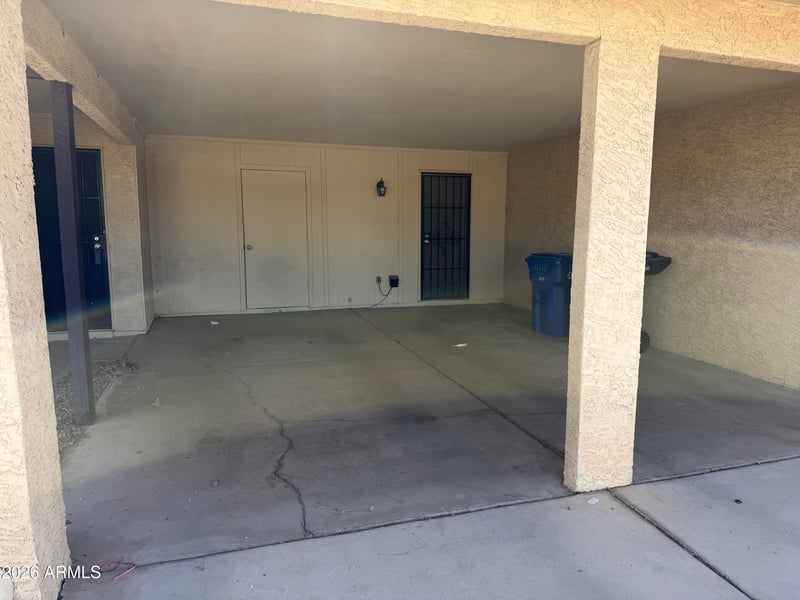 5306 S Farmer Ave, Tempe, AZ 85283
